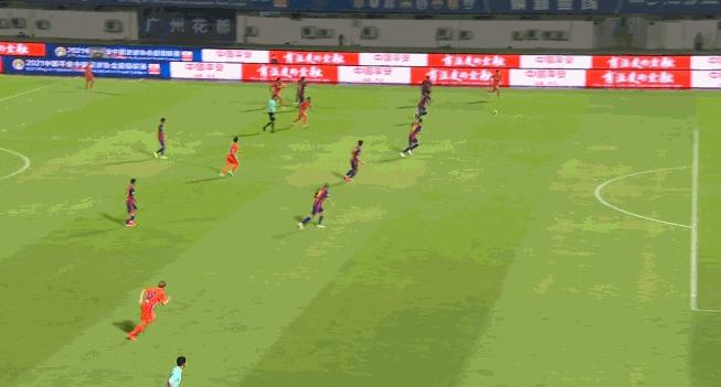 中超联赛第十轮齐鲁德比,2020中超赛程齐鲁德比