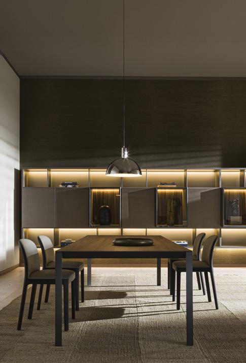 moltenic璁捐鐞嗗康,moltenic瀹氬埗