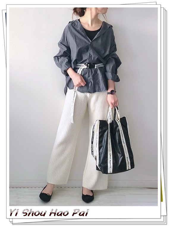 帆布腰带太硬怎么办,帆布腰带很不结实