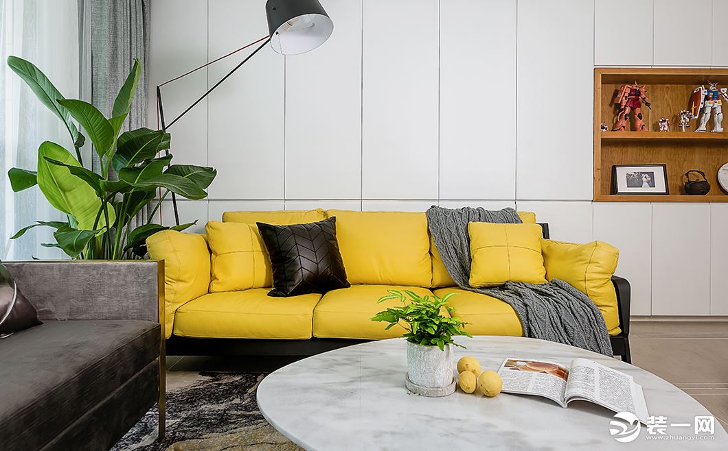 瑗垮畨浠婃湞瑁呴グ瑁呬慨浠锋牸,瑗垮畨浠婃湞瑁呴グ鐜