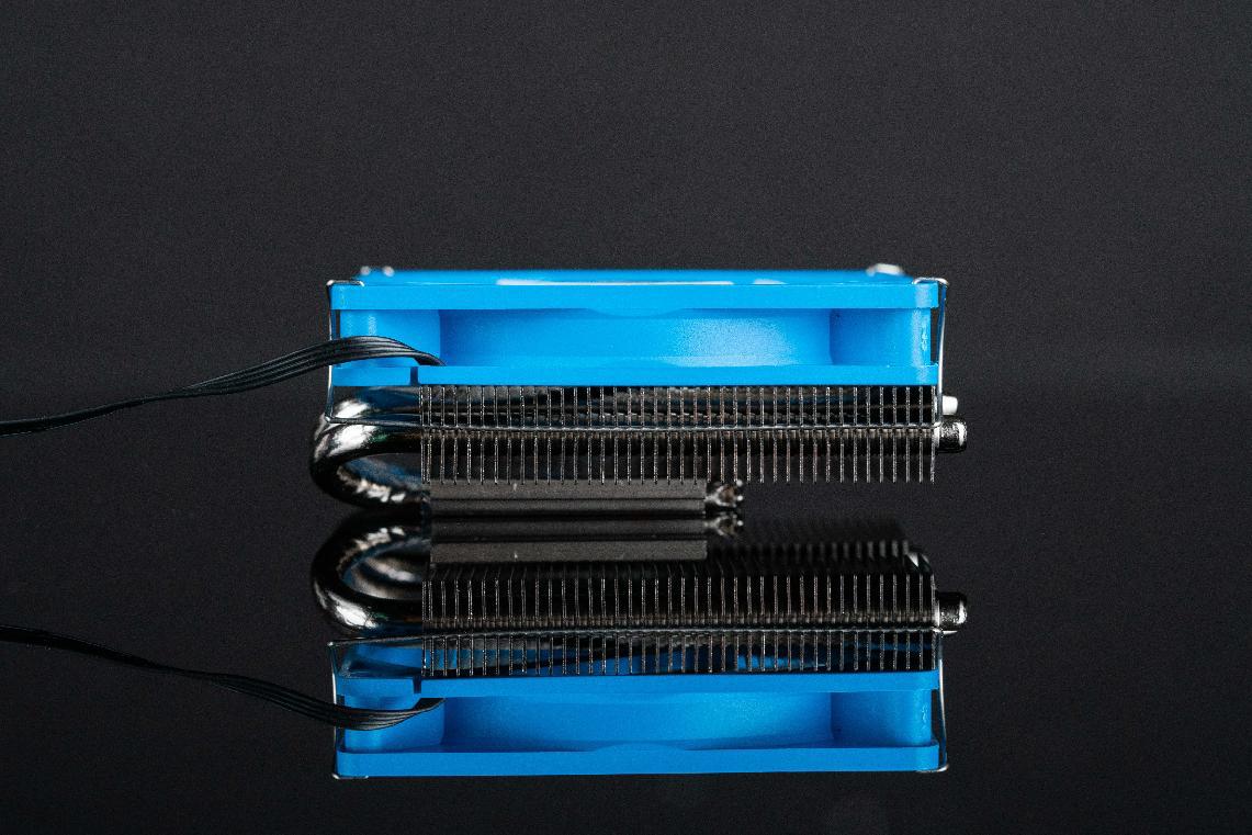 乔思伯n1和v11有什么区别,乔思伯n1机箱