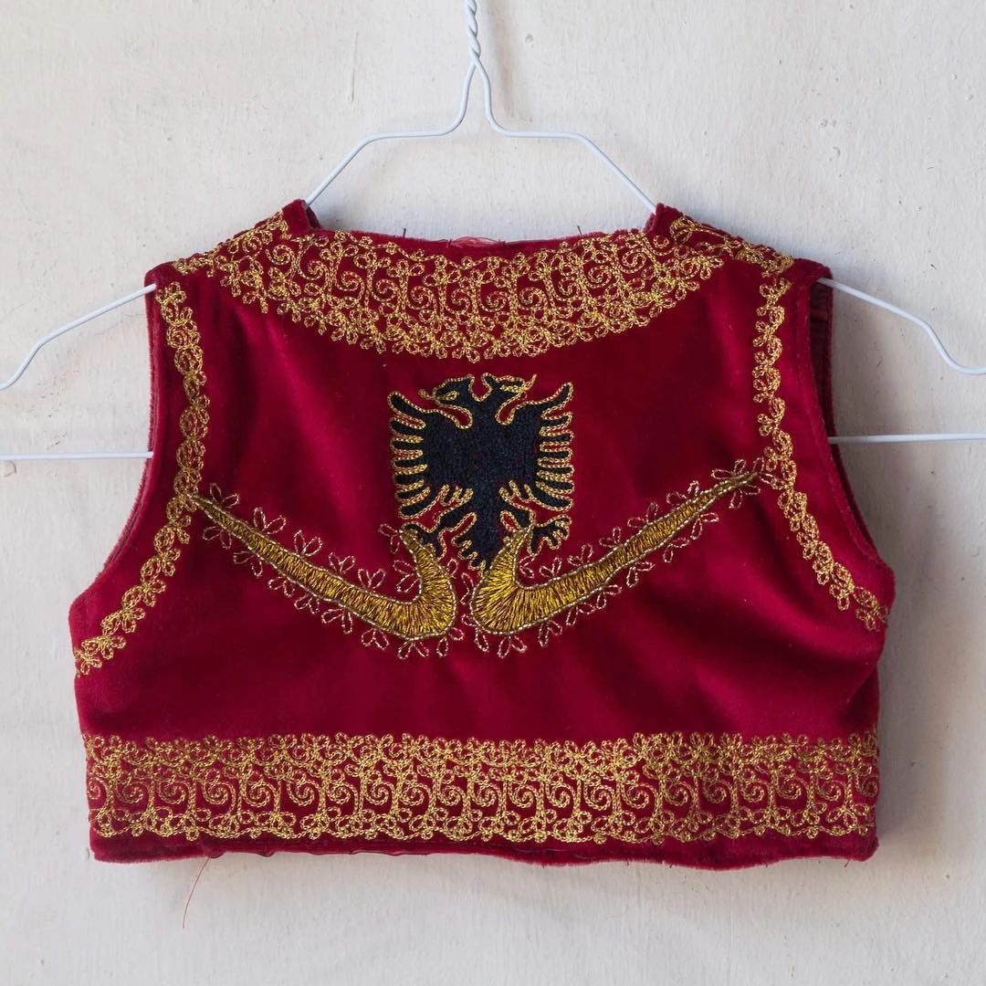 涓滄浠跨墝,涓滄浠跨墝cod