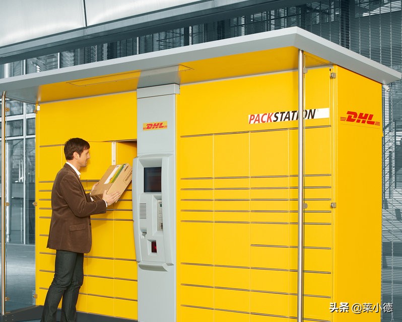 德国留学最详细攻略,德国留学生活攻略完整版