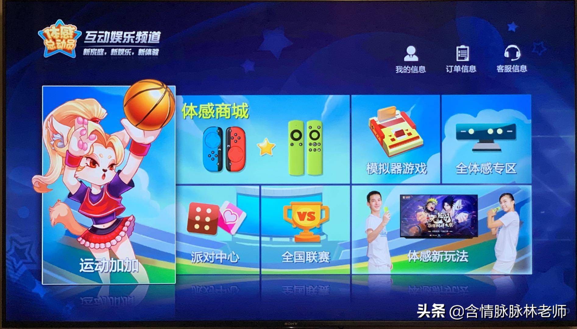 switch暗黑3野蛮人旋风流装备搭配,Switch体感游戏需要什么配件