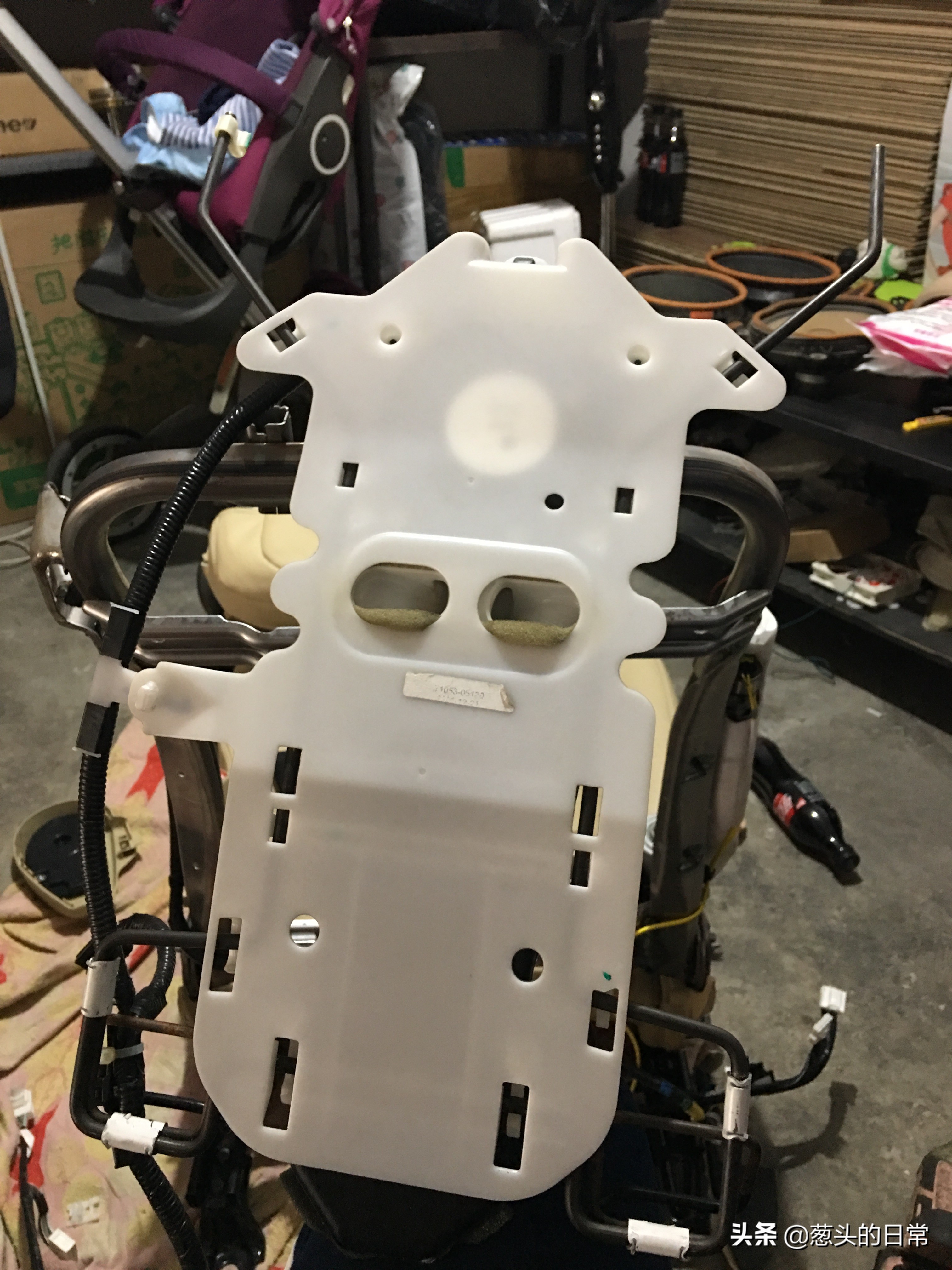 丰田和雷克萨斯哪个质量好,丰田和雷克萨斯哪一个好