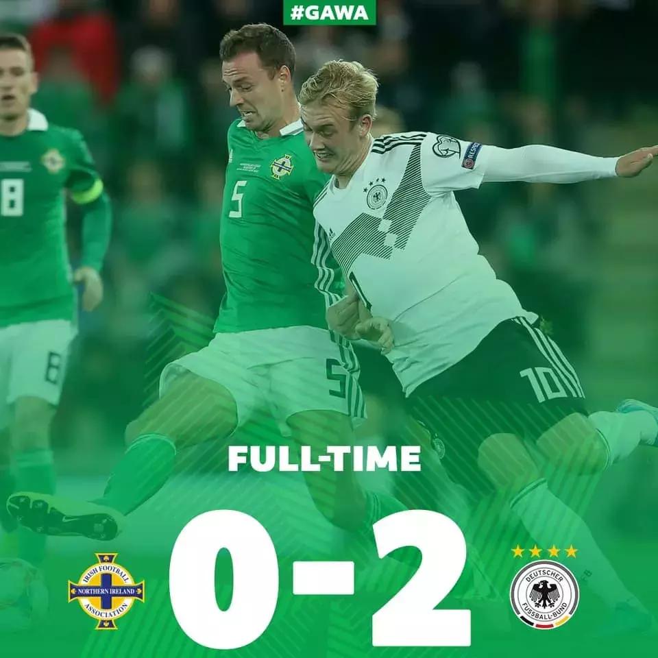 国足3:0韩国终结32年不胜魔咒,国足逆转迎开门红完整版