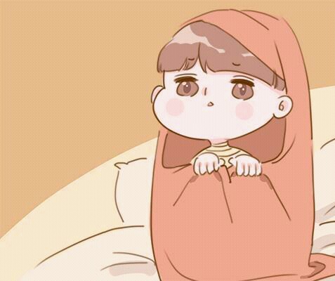 生宝宝顺产接生过程,生小老虎宝宝的过程