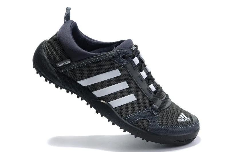 世界运动服装品牌十大排名,十大品牌运动套装排行榜前10名