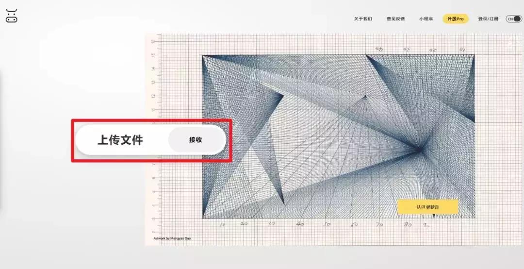 微信和qq哪个传输文件比较好,除了微信qq还有什么文件传输方法