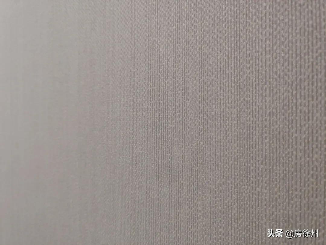 徐州鼓楼区绿城诚园110户型,徐州天宸和绿城诚园哪个好