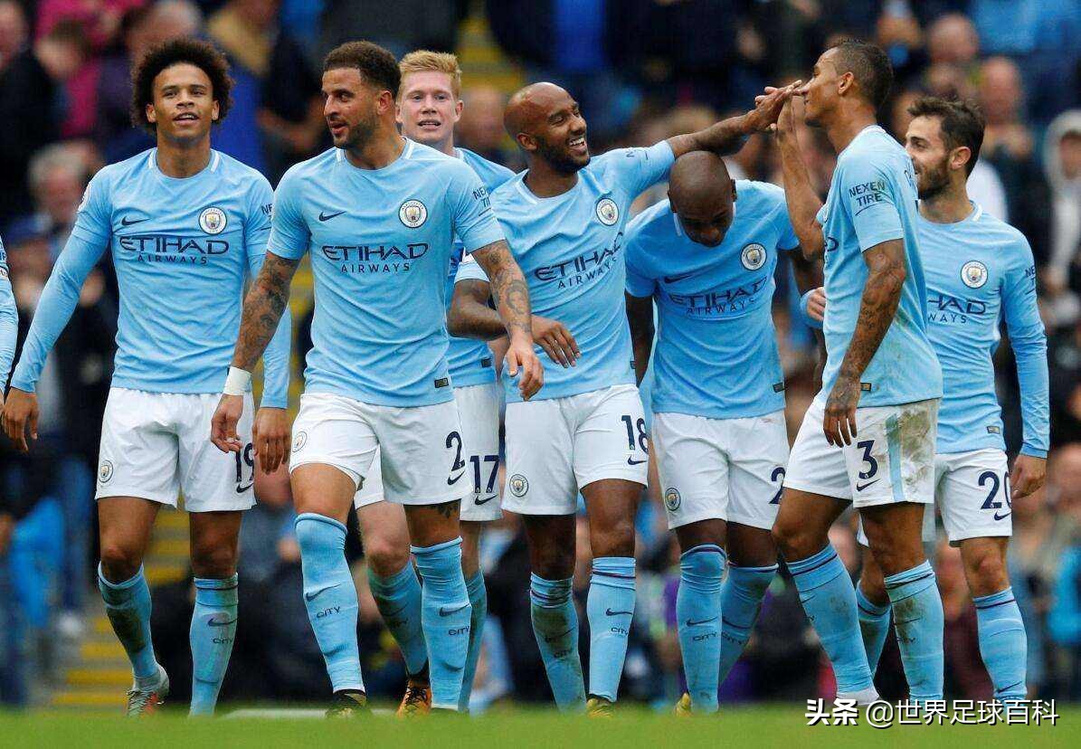 足球分析英格兰,2022英格兰足球深度分析