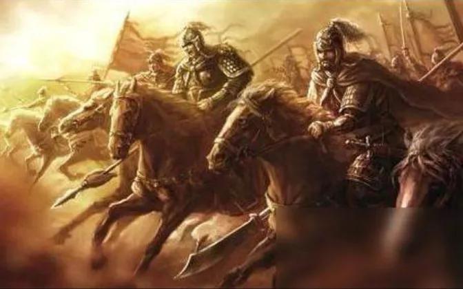 爱新觉罗皇太极的年号是什么,清太宗文皇帝爱新觉罗皇太极