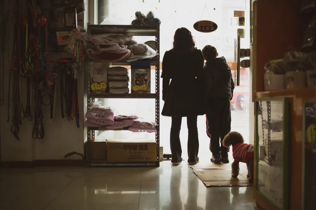 鍥涘勾鍚庡ス閲嶆柊褰掓潵鍏ㄦ枃鍏嶈垂闃呰,鍥涘勾鍚庡ス鎼哄瓙鑰屽綊