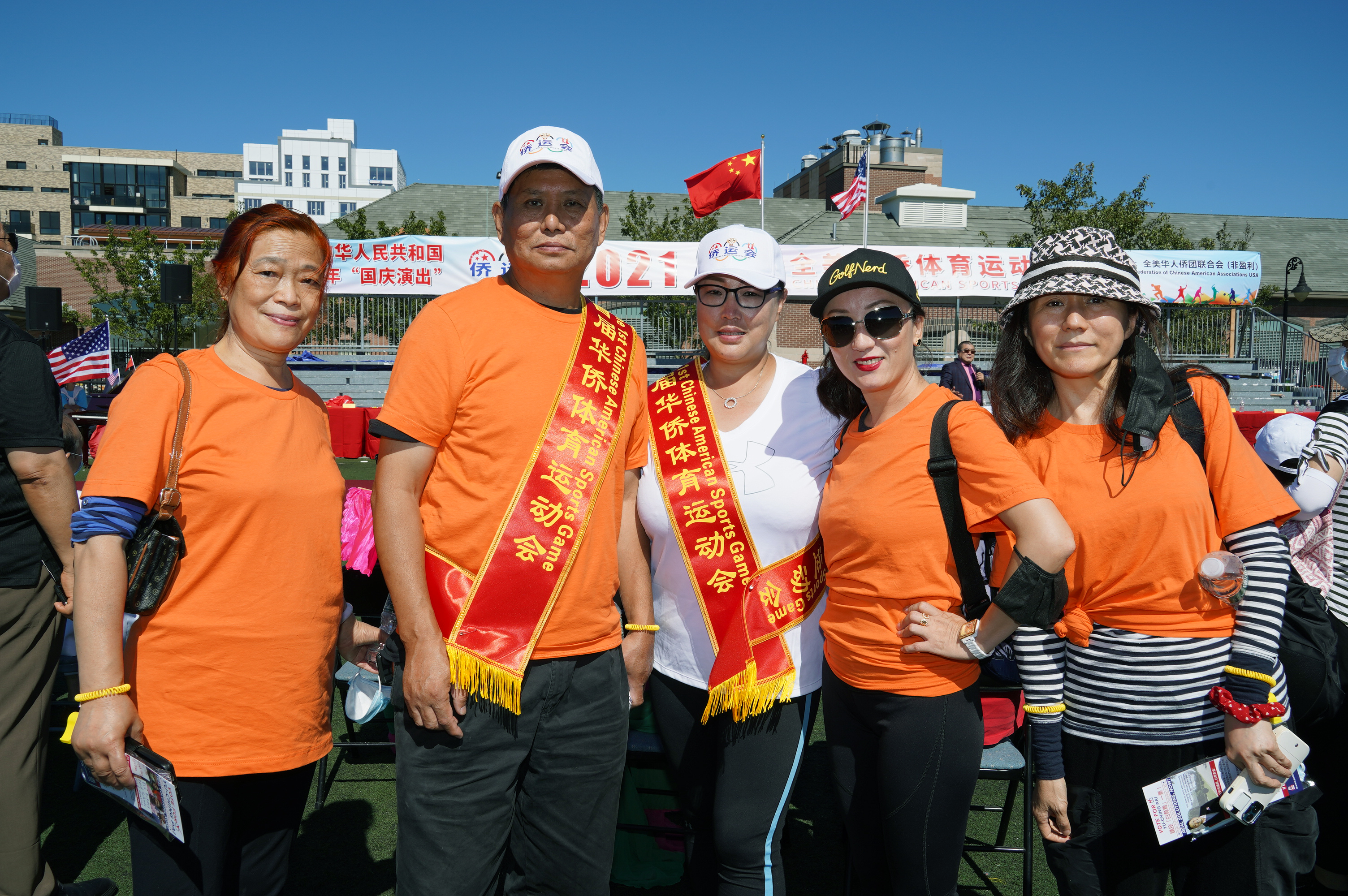 庆国庆70周年主题活动,庆国庆文艺汇演中国红