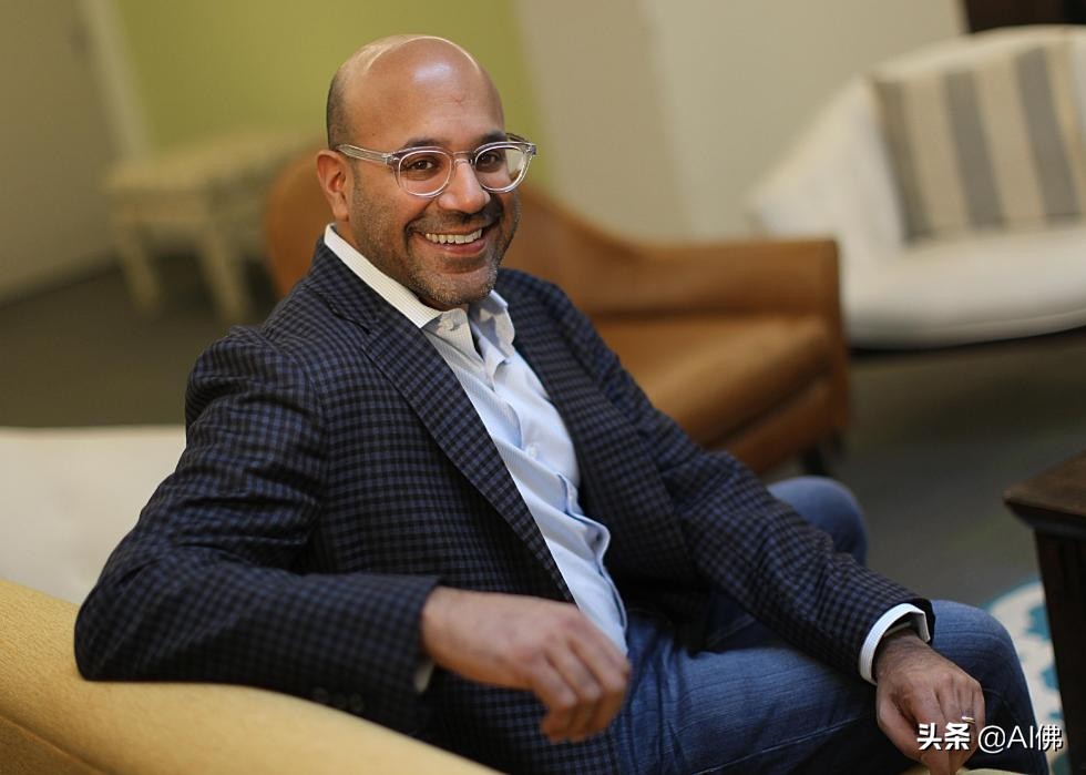 26岁成为世界最年轻美国亿万富翁,全球80后亿万富翁排行榜