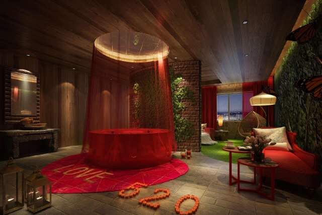 什么样的男人会让家庭不得安生,什么样的男人会让女人想结婚