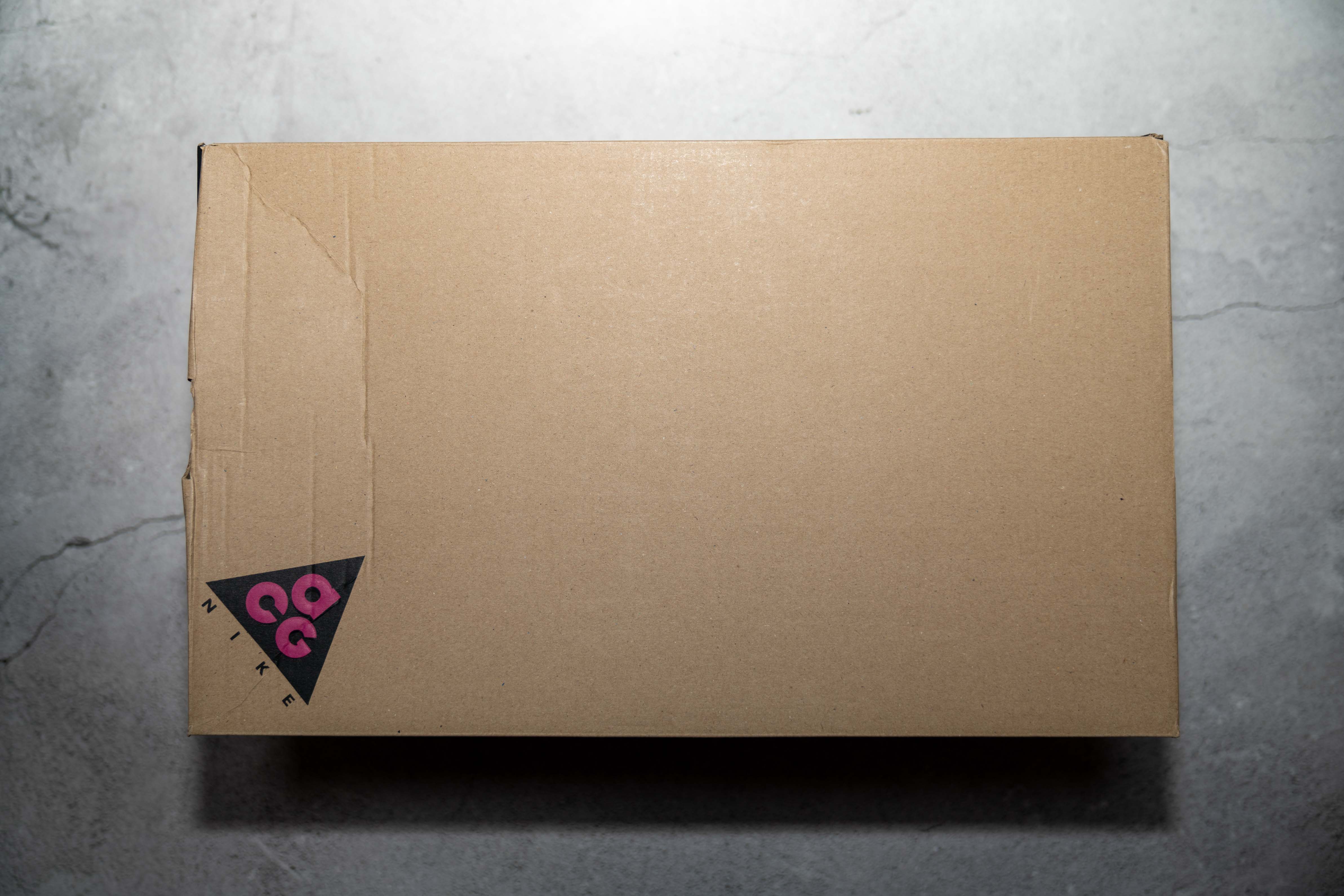 nikeacggoretex缁胯壊,nikepegasustrail4gore-tex娴嬭瘎