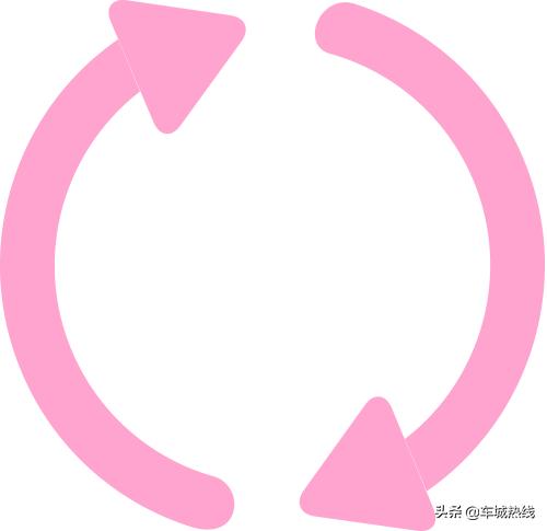 十堰七夕节快乐,十堰七夕情