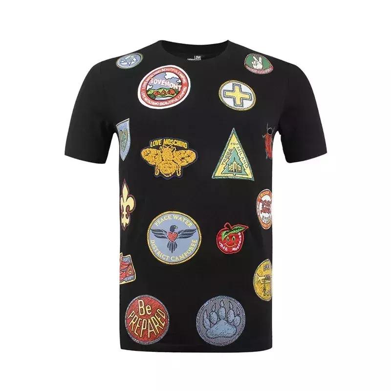 国际名品全球购,国际名品购物