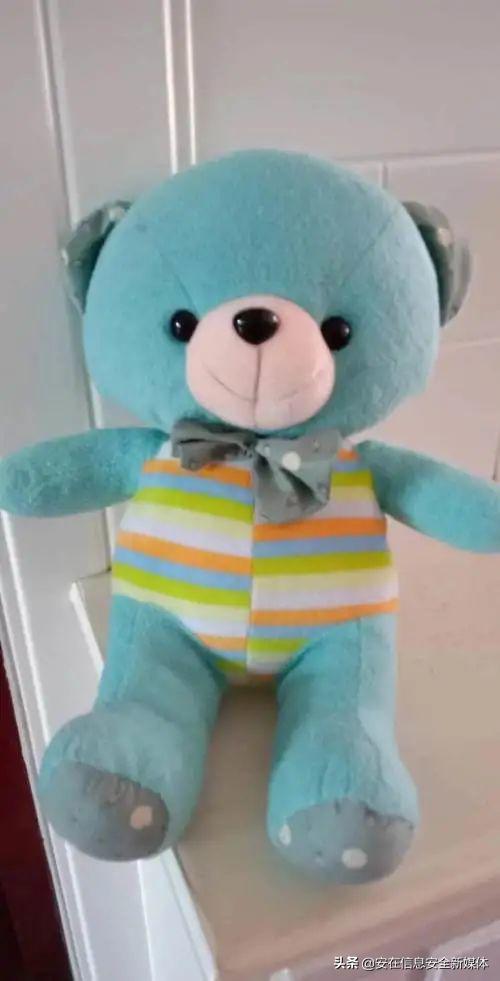 人财两空随手扫码,人财两空扫一扫