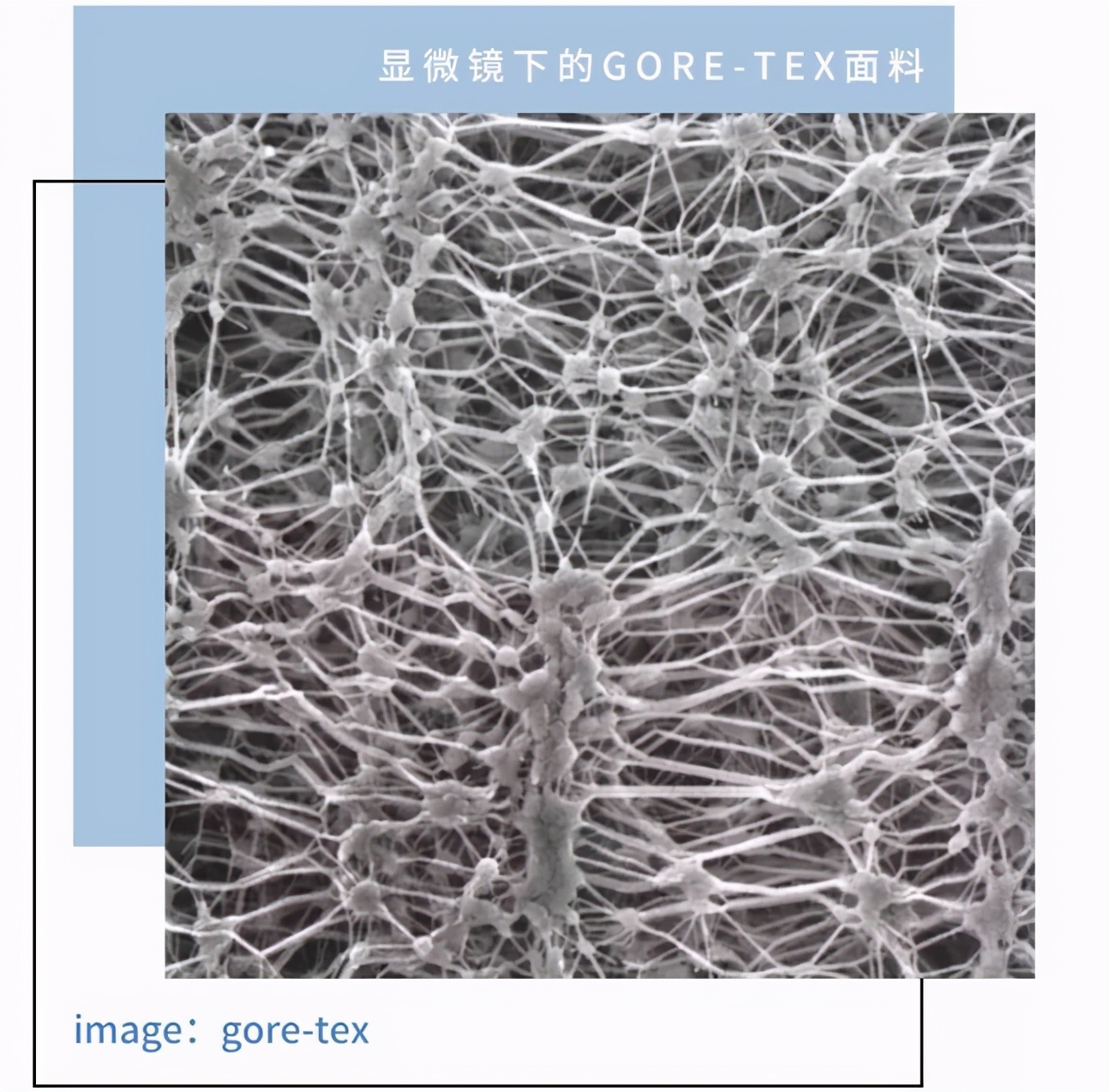 小米有品又出“堆料狂魔”！国货硬刚舶来品，899撕裂行业暴利