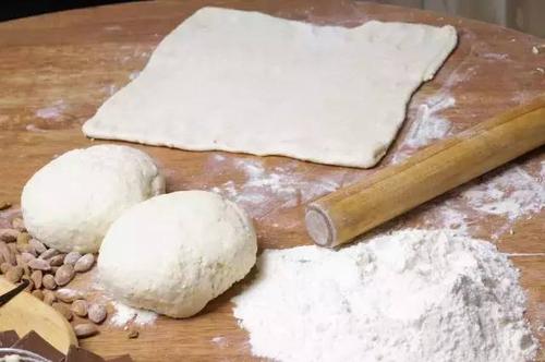 面粉不生虫子的小妙招,面粉夏季怎么不生虫子