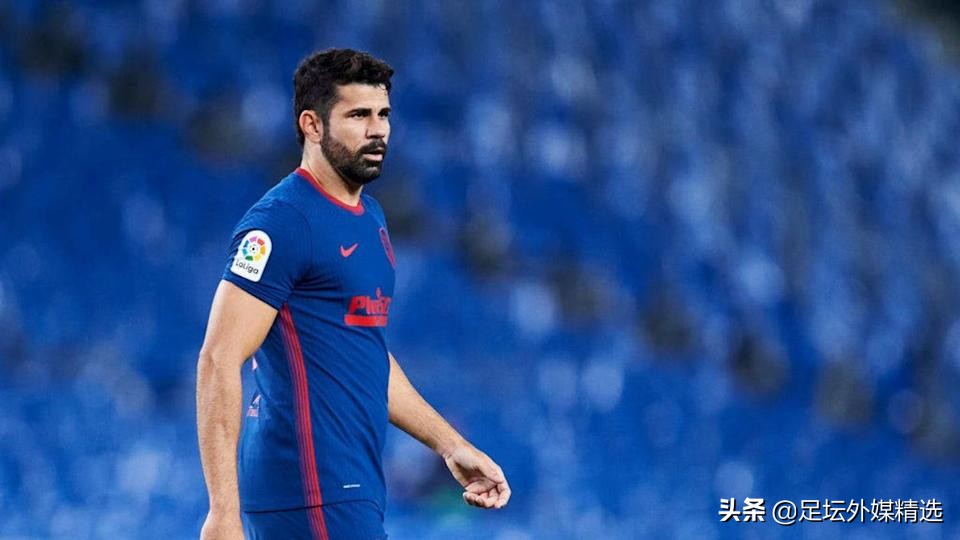 国际足坛转会最新消息,国际足坛转会曼联连签4人