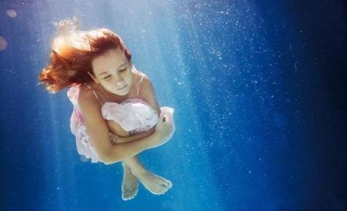 失恋怎样走出抑郁,如何走出失恋抑郁症