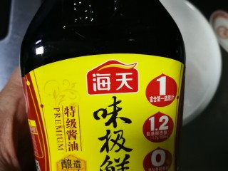 正宗陕西biangbiang面推荐,最地道的陕西biangbiang面