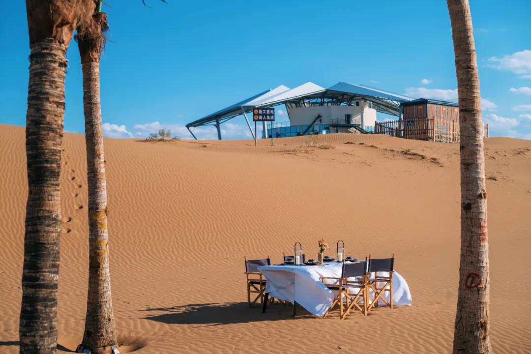 中卫特价酒店,中卫酒店旅游攻略