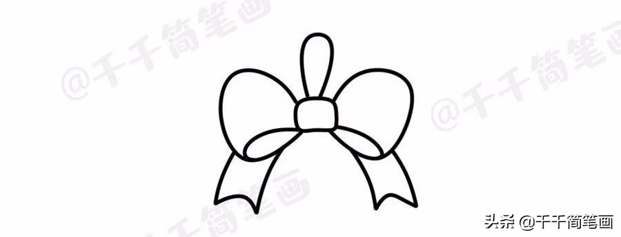 圣诞超全素材汇总,圣诞节bling素材