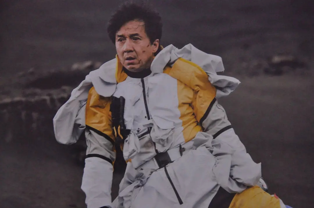 2019太多的不顺和心酸,2022年究竟有多难