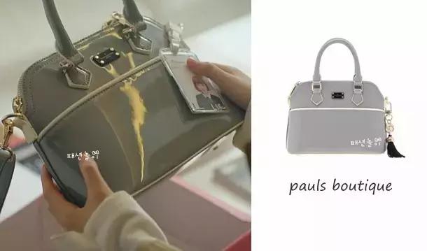 性价比包包品牌排行榜,性价比高的包包品牌排名