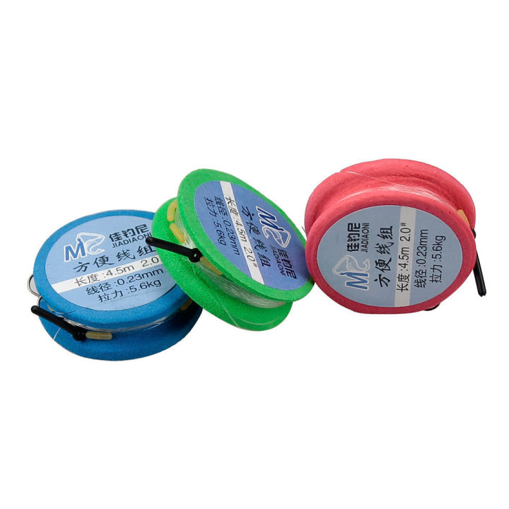 钓鱼初学入门教学方法图解,初学钓鱼技巧