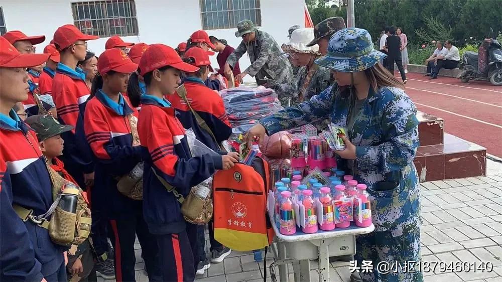 李锋教育视频全集,李锋教育跨年视频