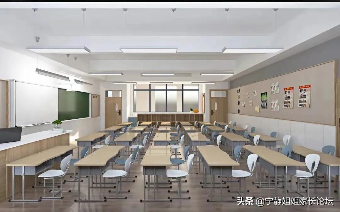 龙泉驿西川汇锦都学校的优缺点,成都西川汇锦都学校龙泉校区