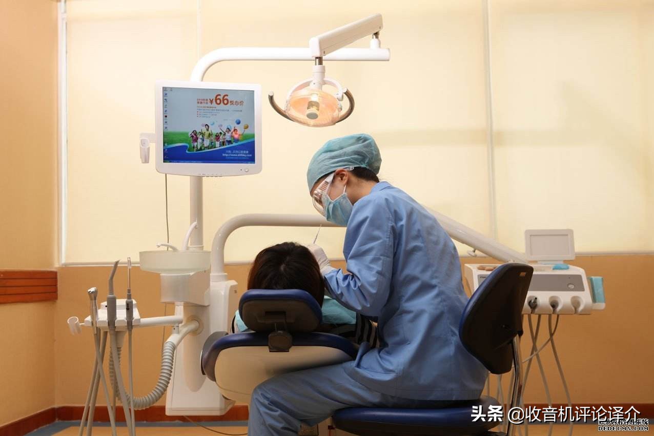 分享一下你的拔牙经历吧,拔牙疼痛经历分享