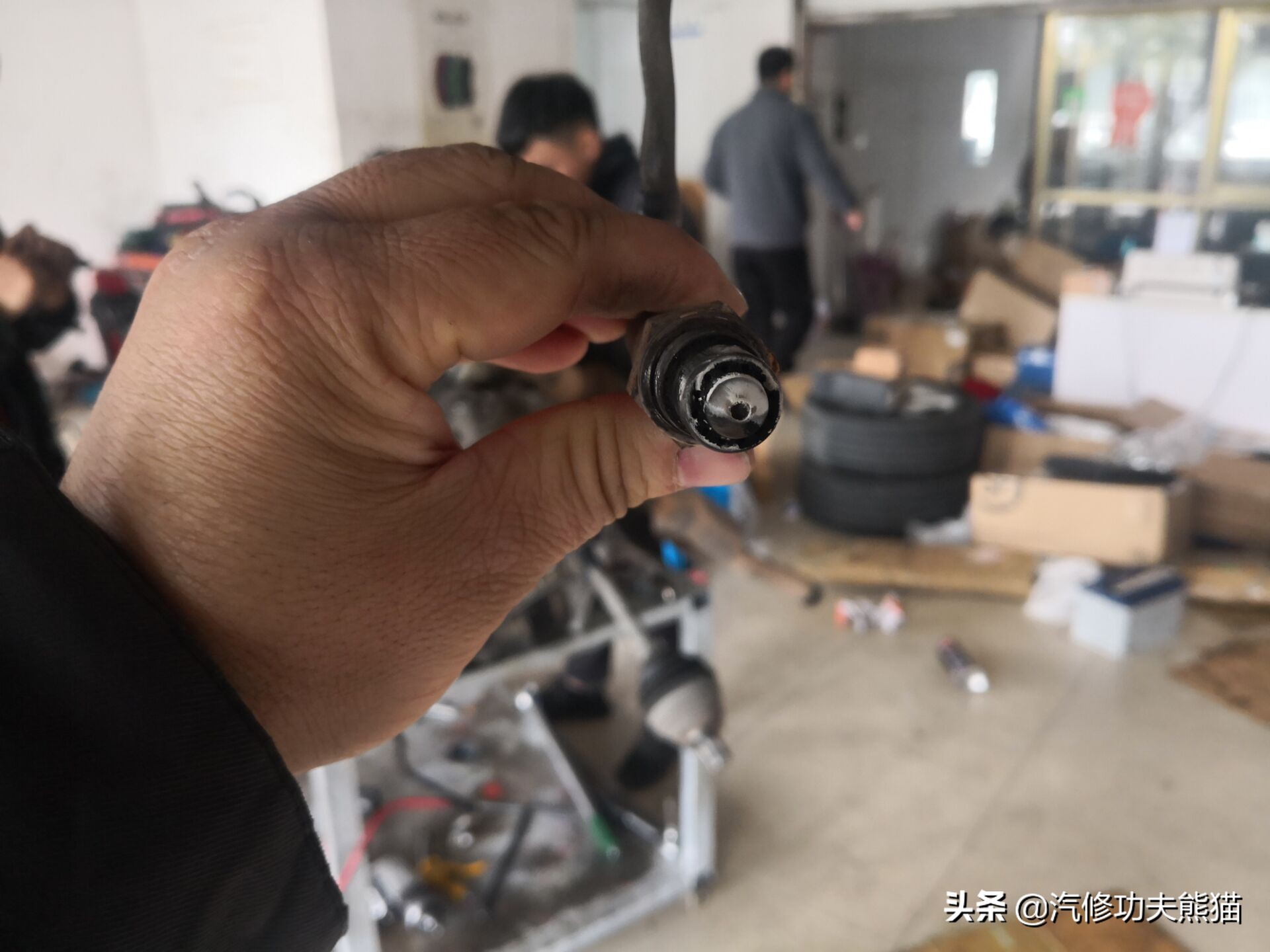 10年斯柯达明锐2.0的烧机油不,12年斯柯达明锐rs烧机油严重吗