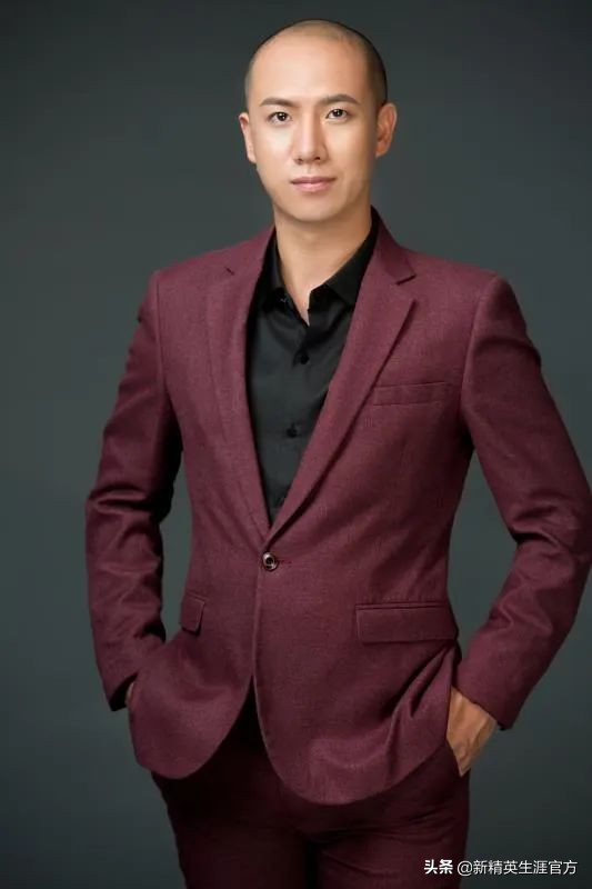 3个真实故事:成为自由职业者,究竟有多爽?