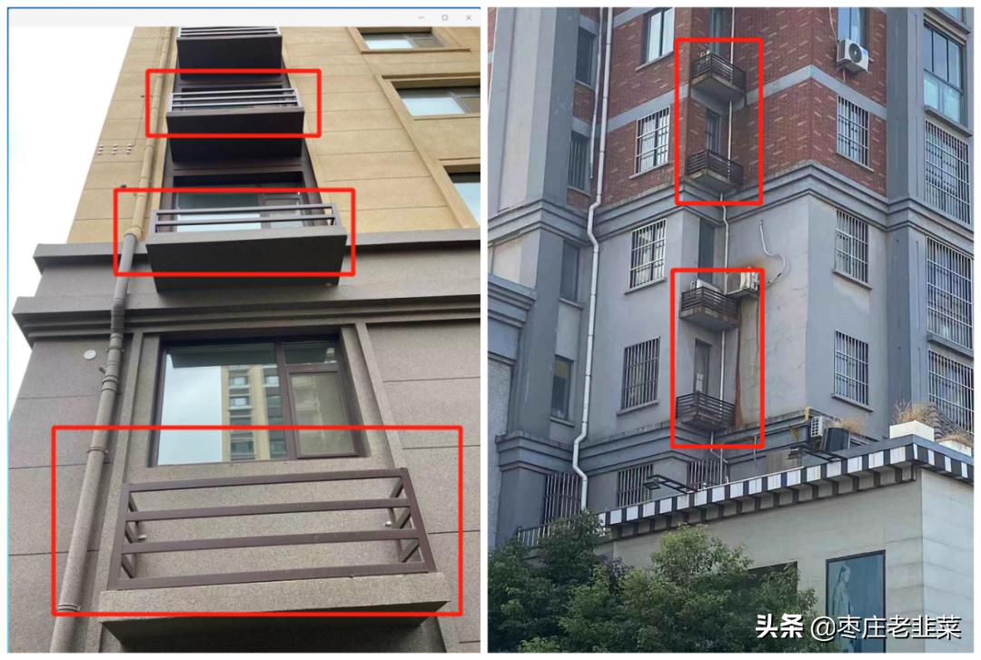 枣庄鸿鑫御景南区洋房,枣庄鸿鑫御景南区视频