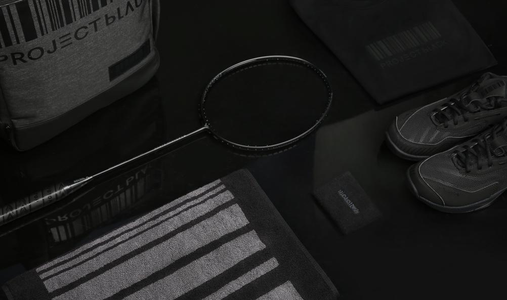 ars-pb测评,ars-pb评测