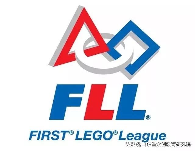 2020全球青少年机器人挑战赛,全球青少年机器人赛事