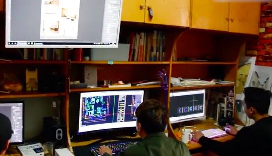 大学开学宿舍需要带什么,大学宿舍用什么宽带最合适