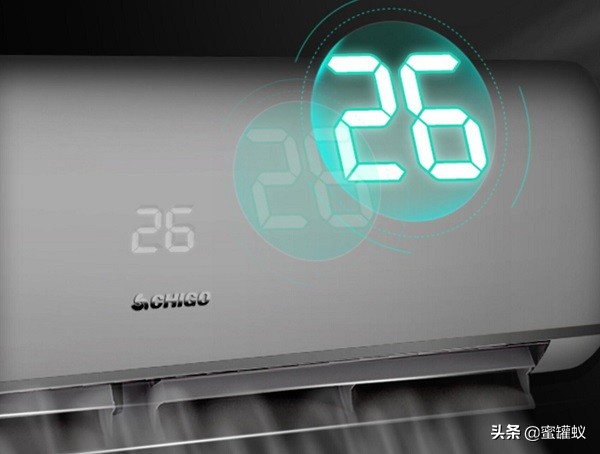 志高空调和格力哪个好,格力和志高空调哪个好