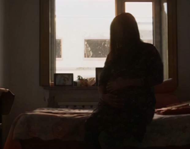 2013年女子帮助孕妇反被杀害,怀孕女孩被杀案例真实案件