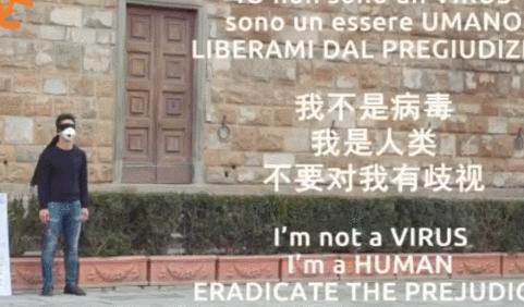 因为疫情你快撑不住了吗,疫情时期你熬住了吗