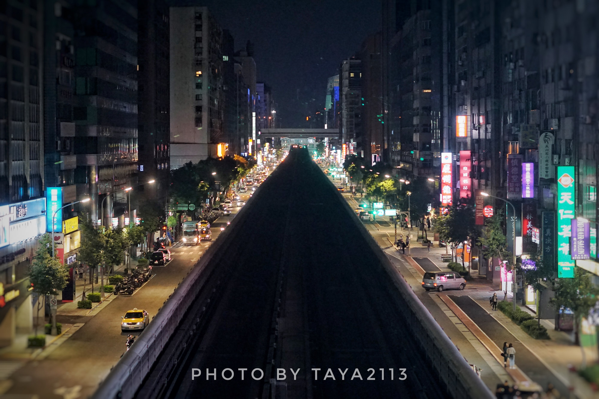 大陆去台北最近路线,大陆去台北路线