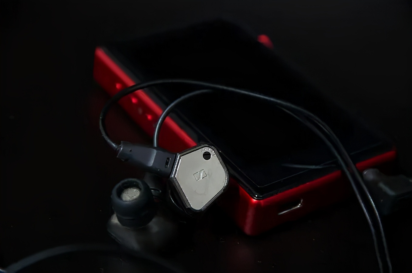 乐图铁菊花2代评测,乐图铁菊花二代拆机