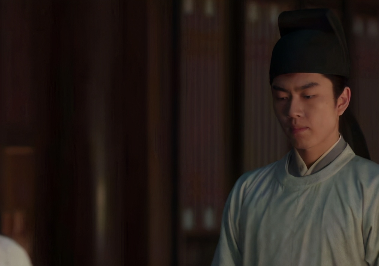 张柬之推翻武则天的后果,张柬之发动神龙政变让武则天退位