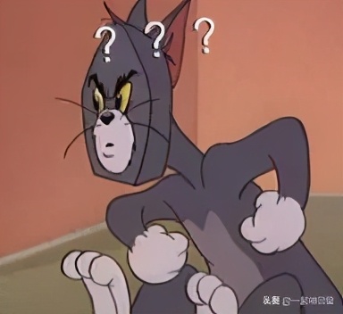 被牛角顶了是什么感觉,被牛角顶了是什么样